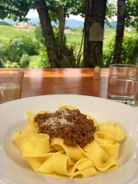 8-Hour Prosecco Wine and Tastings Tour from Venice or Padua - Tips to Have a Smoother, Better Day
