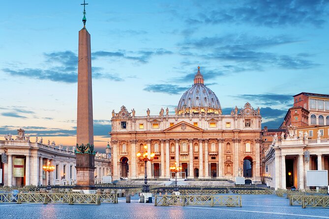 9-Day Private Tour of Venice, Florence and Rome - Roman Forum and Colosseum on Day 7: Power, Politics, and Stadium-Scale Drama