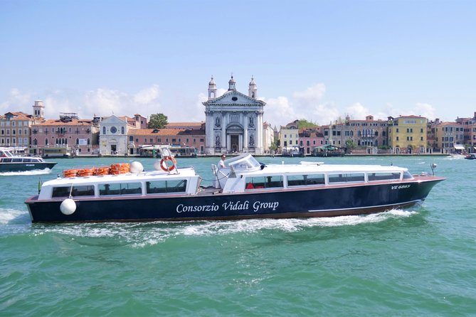 Afternoon Lagoon Tour Murano, Burano, and Torcello - Why this afternoon lagoon loop beats a rushed Venice day