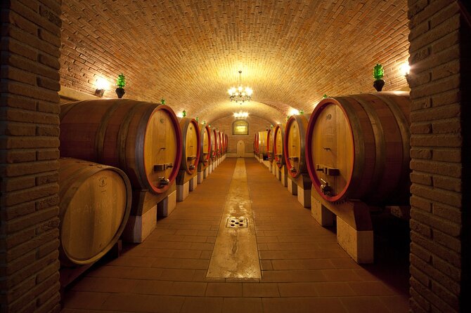 Amarone-Valpolicella tour. Visit Verona. From Venice - Price and Value: Is $240 Worth a 6-Hour Day Trip?