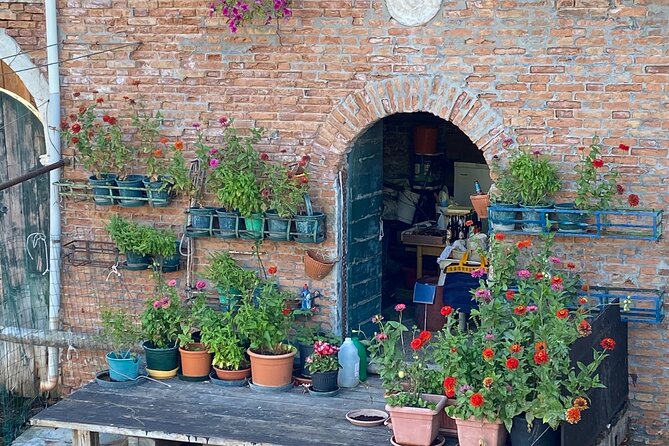 Another Side of the City: Discovering Authentic Venice - Key things that make this Venice walk worth it