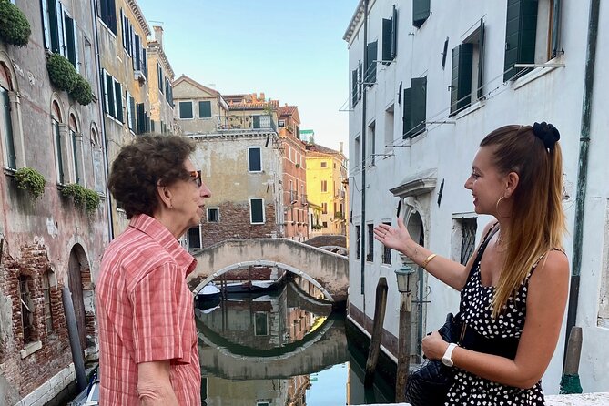 Best of Venice: Private 100% Tailored Full-day Tour - Value and logistics: where the price makes sense (and where it might not)