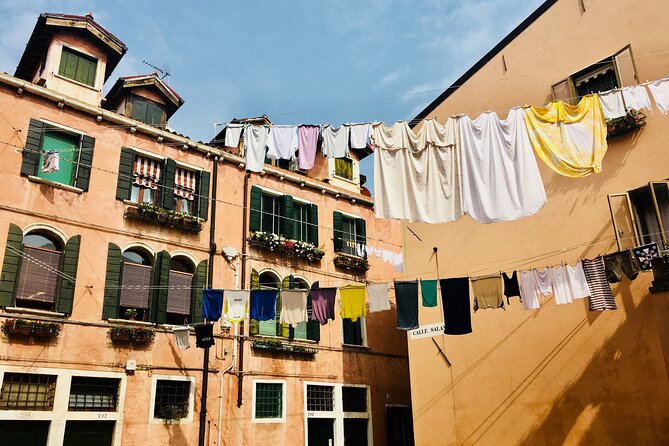 Best of Venice: Private 100% Tailored Full-day Tour - Should you book Best of Venice: Private 100% Tailored Full-day Tour?