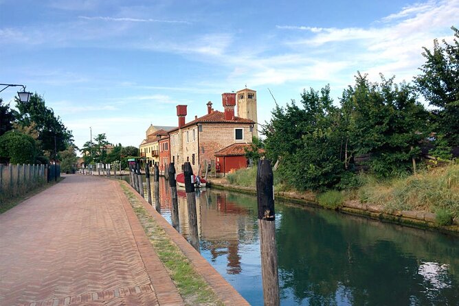 Discover Murano, Burano and Torcello by boat (Private Tour) - Why this tour’s pacing works (and where it doesn’t)