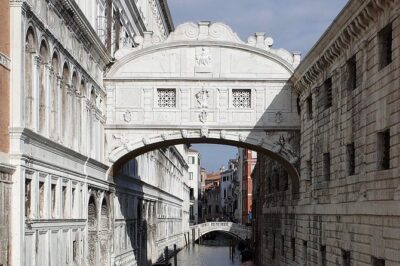 Doge's Palace Guided Tour - Where Your Tour Starts (and why 15 minutes matters)