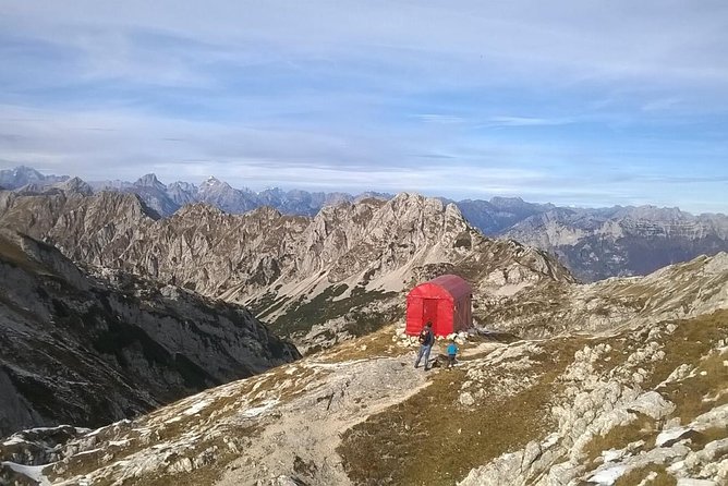 Dolomites Hiking tour - Who should book this Dolomites hike (and who should skip it)