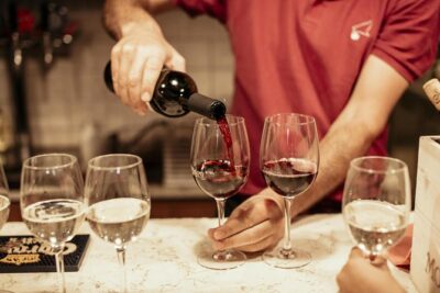 Drinks & Bites in Venice Private Tour - Private Means Your Pace: How the 2.5-Hour Format Really Works