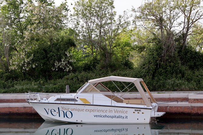 Enjoy the lagoon - 3-hour private tour - What to wear, what to bring, and how to plan your day
