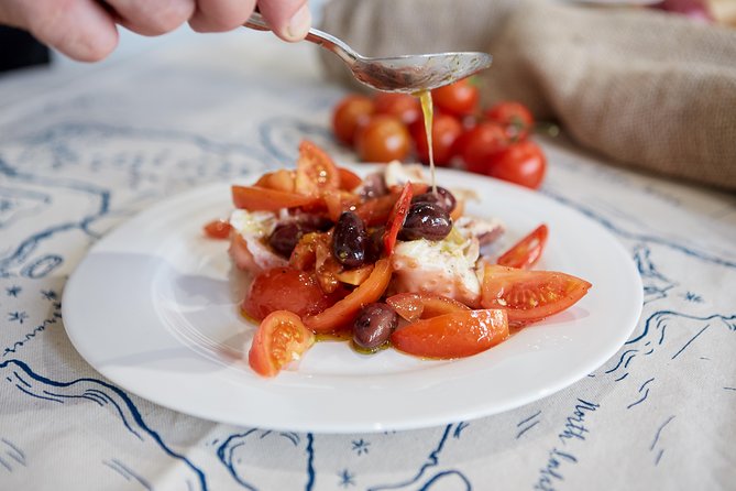 Exclusive cooking experience with a Venetian Chef: cichetti cooking class - What I’d plan around: timing, getting there, and exploring after