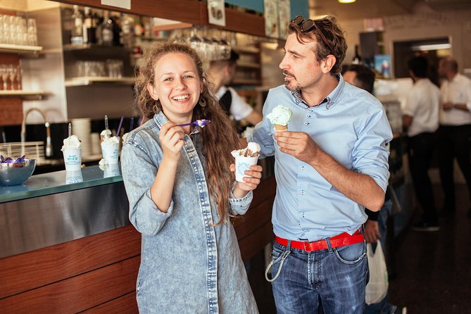 Exclusive Private Venice Food Tour with 6 or 10 Tastings - Quick take: what makes this Venice food tour work