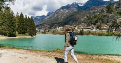 From Venice: Cortina and Dolomites Mountains Day Trip - How the Ride Works From Venice (and What to Watch for)