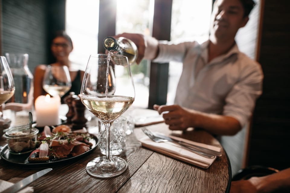 From Venice: Wine and Food tour in the Prosecco Hills - Key things you’ll notice on this Prosecco Hills tour