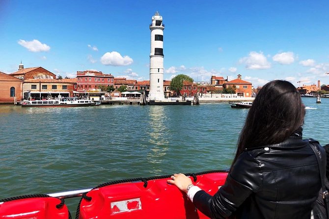 Full-day Boat Tour of Venice Islands from St Mark’s Square - How the Timing Works (And Why It Can Feel Rushed)