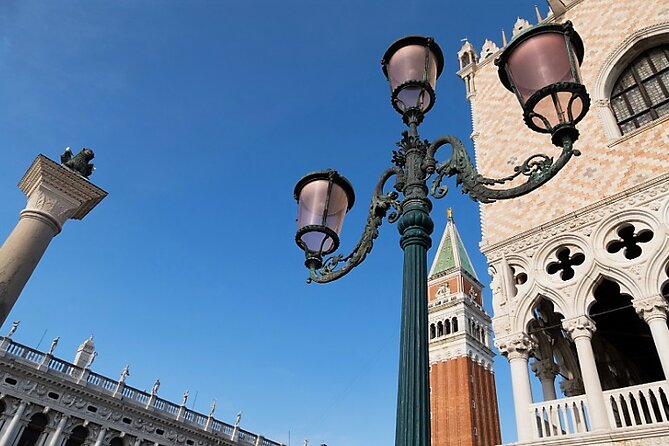 Gay Life in Venice from the Middle Ages to Present Days - Cat masks, cruising corners, and Rolandina Roncaglia’s hard story