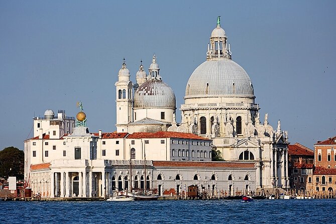Gay Life in Venice from the Middle Ages to Present Days - Opera-house lore, Casanova, and why Venice pulled writers in