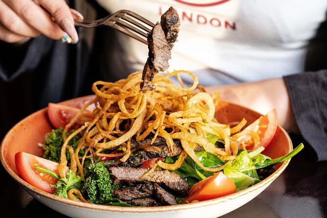 Hard Rock Cafe Venice with Set Lunch or Dinner - Inside the café: memorabilia, music, and how the vibe lands