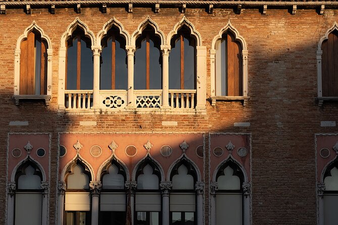Hidden Venice Photo Tour with your phone! - Is it worth $144.49? Here’s how I’d judge the value