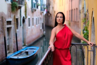Iconic Photos and Adventure in Venice - Value check: what you get for $96.33