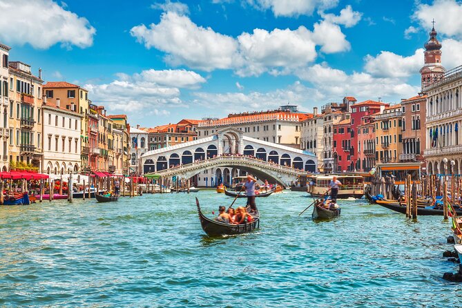 Leonardo da Vinci Museum and San Polo Private Tour - Who This Private Tour Suits Best (And Who Might Skip It)