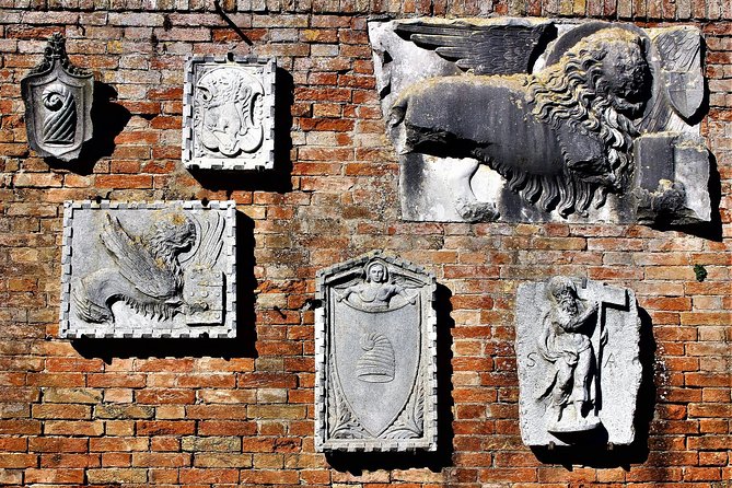 Murano and Burano Islands Semi-Independent Tour - Price and value: what $34 gets you (and what it doesn’t)