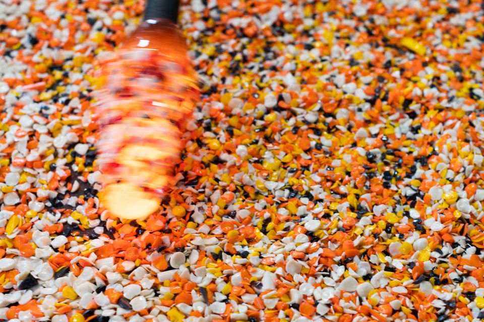 Murano: Glass Factory Experience with Tour and Demonstration - Visiting Vetreria Artistica Colleoni in Murano: Fast, Focused, and Easy to Find