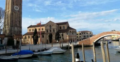 Murano: Glass Lampwork Workshop and Walking Tour - Meeting at Murano Faro and what the 2-hour plan really needs from you