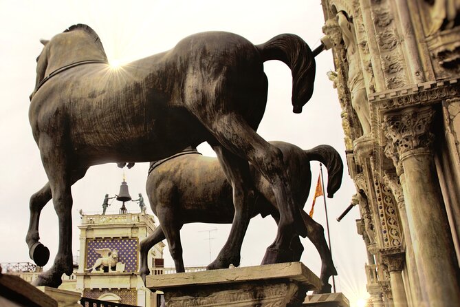 One Day Tour in Venice - Price ($248.72) and whether it’s a smart value