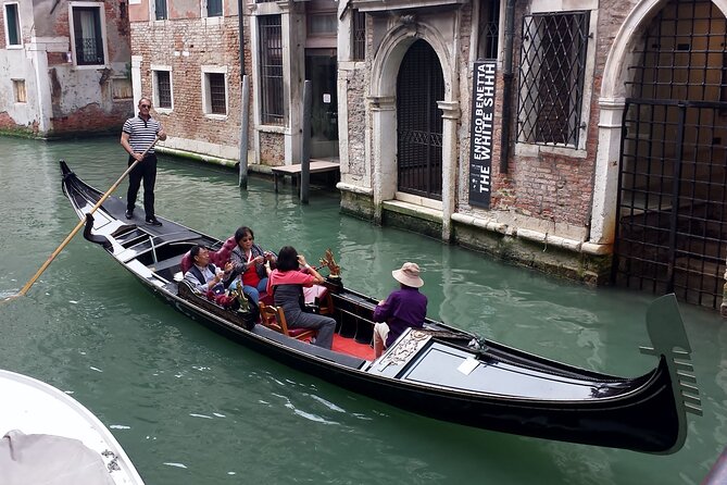 One Day Tour in Venice - Should you book this one-day Venice tour?