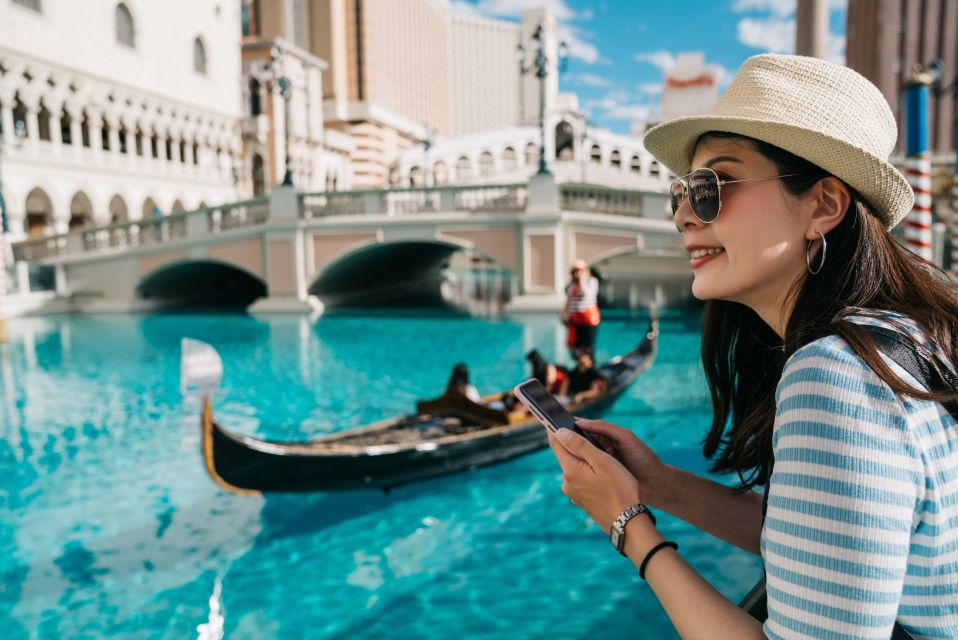 Private Art & Culture Tour in Dorsoduro and Academia, Venice - Who this tour suits best