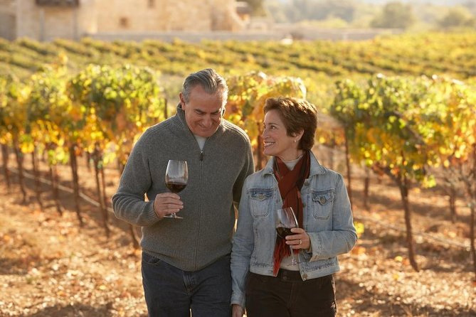 Private Half Day Wine Tasting tour: Road Of The Doges - Price and value: private tour costs, and what you should check