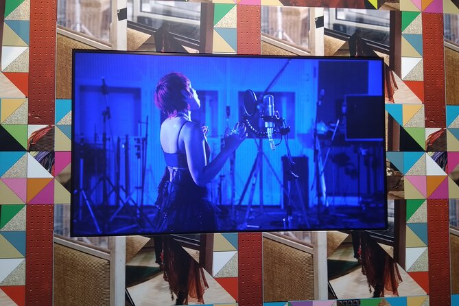 Private tour Biennale 2026: In Minor Key - Who should book this tour (and who might not)