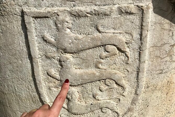 Private Tour of Jewish Ghetto in Venice - Why This Venice Jewish Ghetto Walk Changes How You See the City