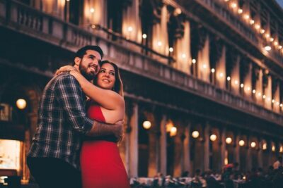 Private Tour: Personal Travel Photographer Tour in Venice - Pricing for up to 15: what $309.21 gets you