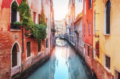 Private Tour: Venice Half-Day Walking Tour - San Polo and Cannaregio: the Venice you’ll remember longer
