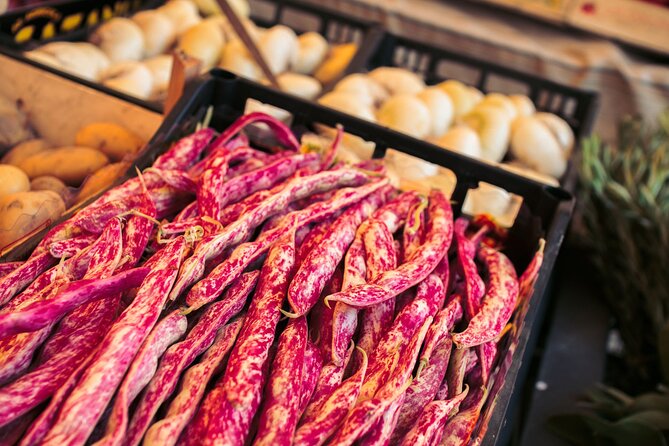 Private Venice Food Tour with Rialto Market Visit - Price and Value: What $361.60 per Person Really Buys