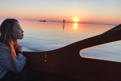 Private Venice Lagoon Boat Tour (7 hours) - How the 7-hour lagoon route is paced (and why timing matters)