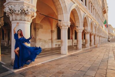 Private Walking and Photography Tour in Venice - Price and Value: What $173.52 Covers (and What It Doesn’t)