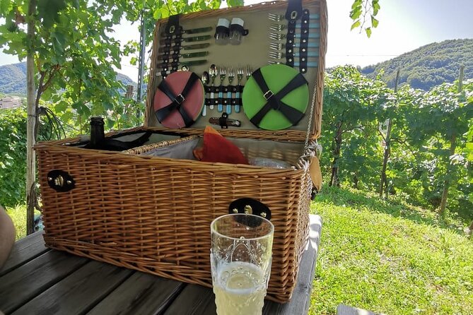 Prosecco Hills Wine and Cheese Gourmet Discovery - Price and Value: What You’re Really Paying For