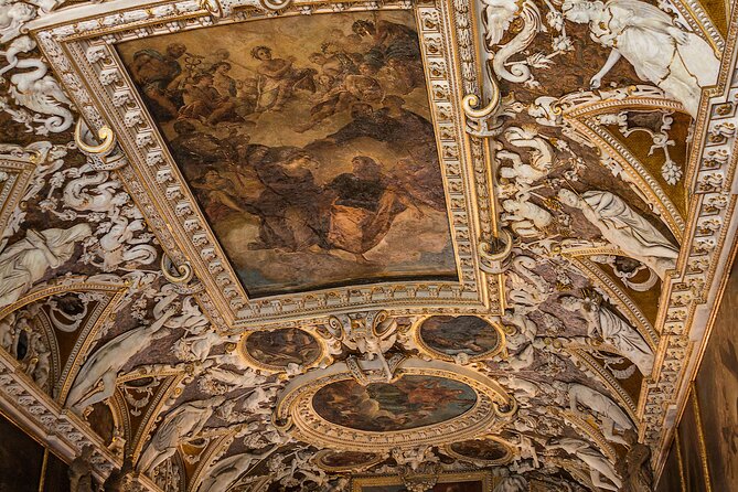 Skip the Line St Mark’s Basilica and Doge’s Palace Exclusive Tour - Value check: is $170.77 a smart use of your Venice budget?