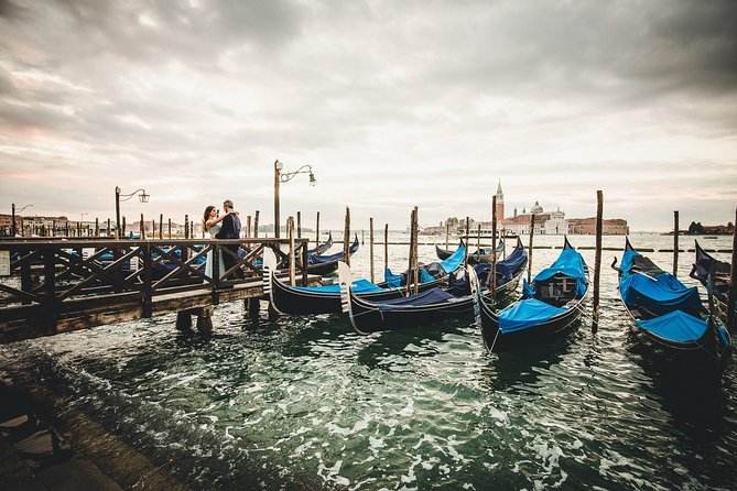 Sunrise Couple Photoshoot Tour - Price and value: what $591.46 gets you (and who benefits most)
