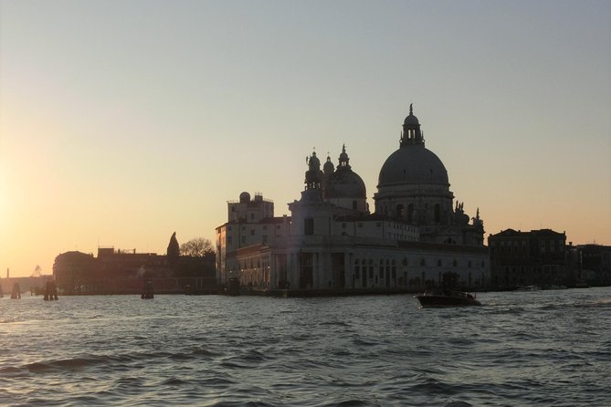 The Best of Venice and Murano with Saint Mark's Private Tour - Campo San Bartolomeo: a quick Grand Canal view and a taste of commerce