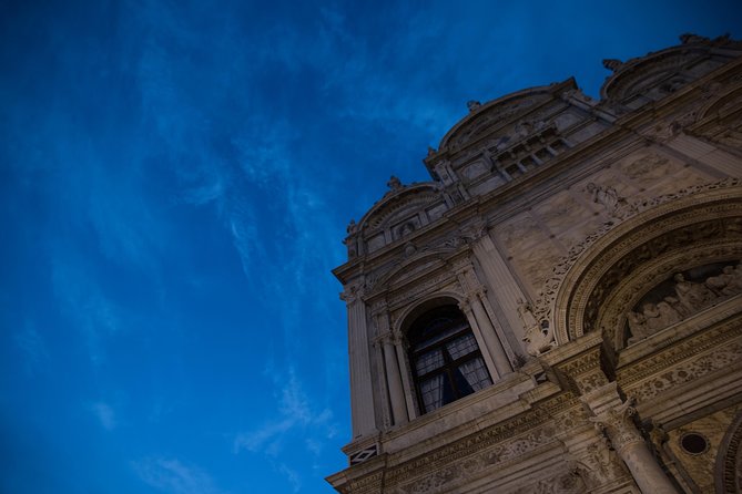 The best of Venice in a day - A 5–6 Hour Venice Best-Of Day, Without the Big-Group Chaos