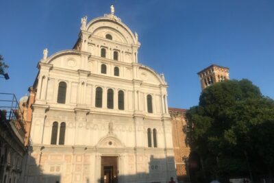 The Essence of Venice in a Stress Free Small group Walking Tour - Your Money’s Worth: Price, Group Size, and What’s Included