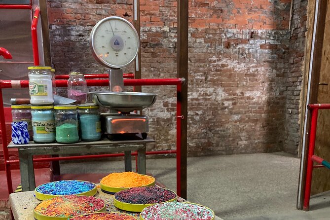 The Glass Experience In Venice Murano Island - Price and Value: Why $917.11 Per Group Can Make Sense