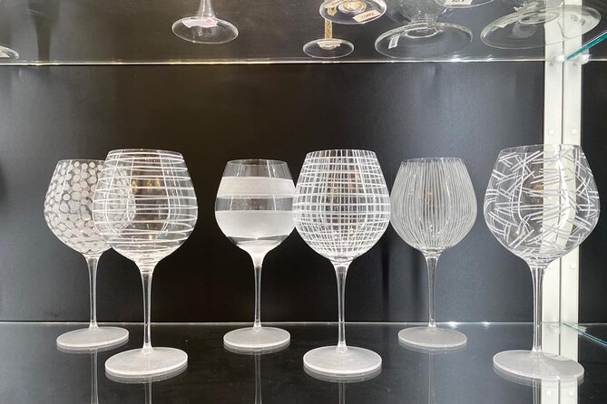 The Glass Experience In Venice Murano Island - Quick Practical Notes Before You Commit