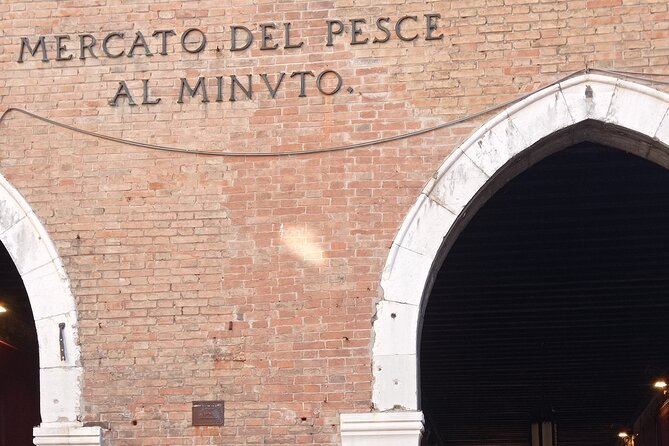 Venetian cooking school - Key highlights worth your morning