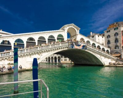 Venice: 2 Days Pass – Top Museums & Attractions - Setting up the app and using your digital pass without stress