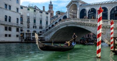 Venice: 2-Hour Private Photo Walk - Meeting at Bancogiro and Getting Your Camera-Game Plan