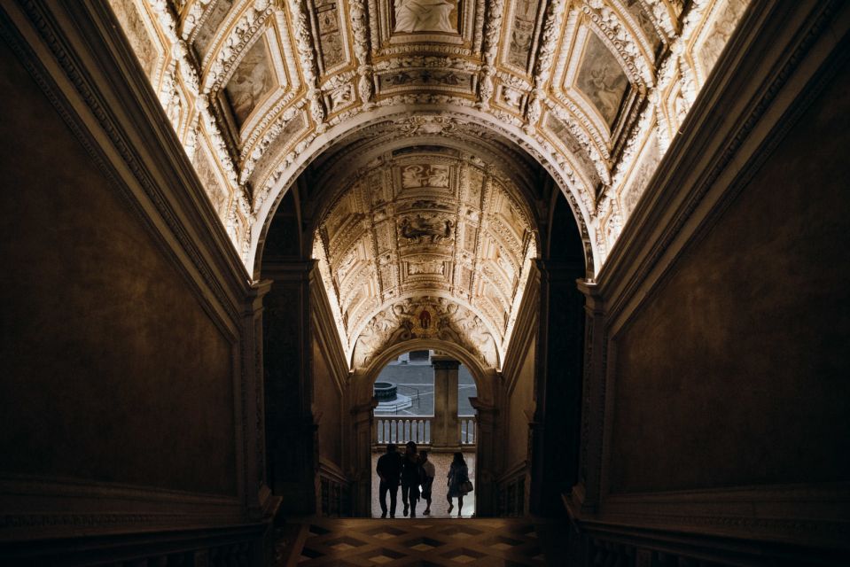 Venice: After-Hours St. Mark’s & Doge's Palace VIP Tour - Value check: is $157.47 worth it for this VIP-style access?