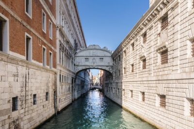Venice: Casanova Charm Carnival Treasure Hunt - Meeting at Piazzale Roma, Then Hitting Venice’s Three Big Bridges